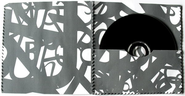 booklet 1