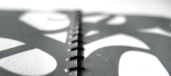 booklet 4
