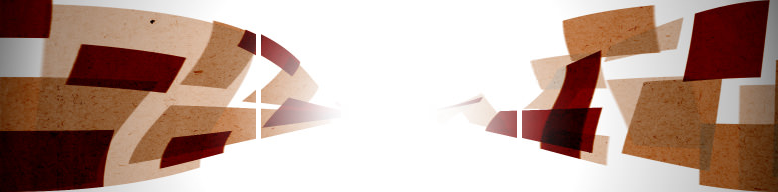 Warp 1