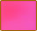 box colour