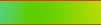 strip colour